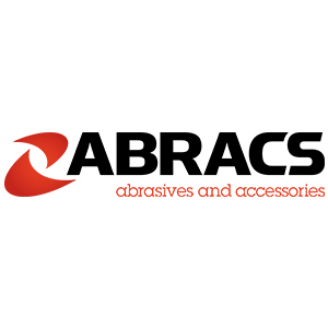 ABRACS