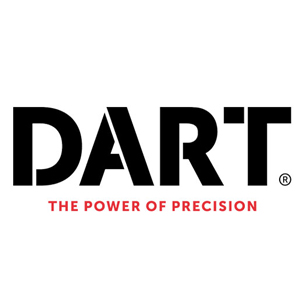 DART Tool Group