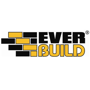 Everbuild