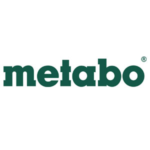 Metabo®