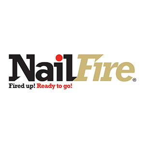 NailFire®