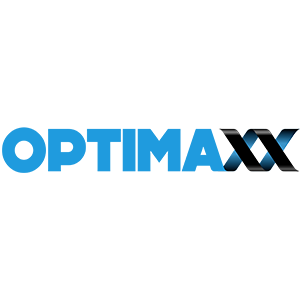 Optimaxx