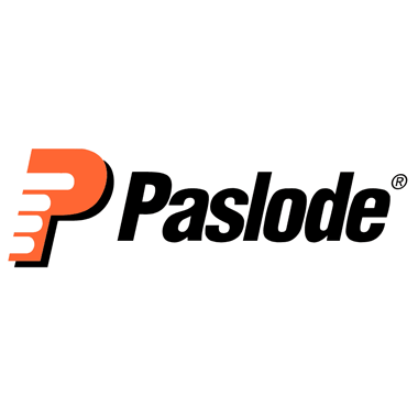 Paslode®