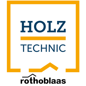 Holz Technic by Rothoblaas