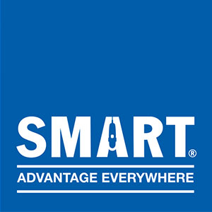 SMART Tool Group