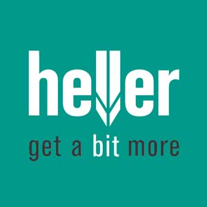 Heller Tools GmbH