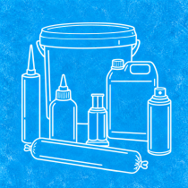 Adhesives