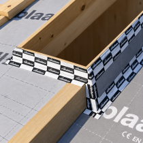 Airtightness Tapes
