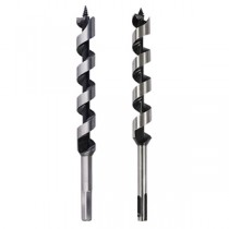 Auger Drills