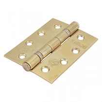 Ball Bearing Hinges