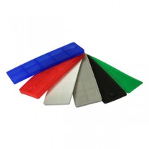 Flat Batten Packers