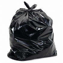 Bin Liners & Bags