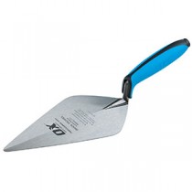 Brick Trowel 