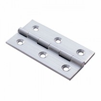 Cabinet Hinges