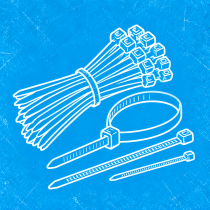 Cable Ties