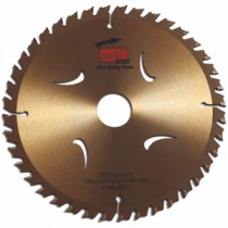 Circular Saw Blades