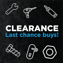 Clearance