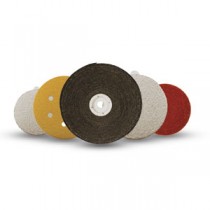 Coated Abrasives