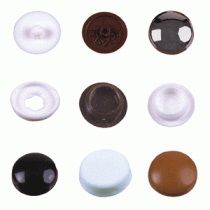 Decorative Components