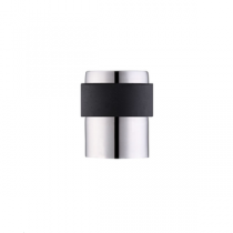 Cylinder Door Stops