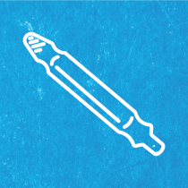 Damaged Screw & Bolt Remover