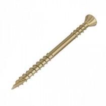 Decking Screws