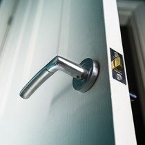 Handles & Knobs