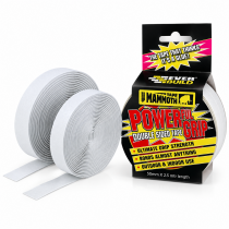 Double Sided Tape
