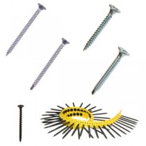 Drywall Screws