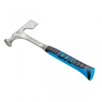 Drywall Hammer