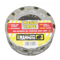 Duct tape