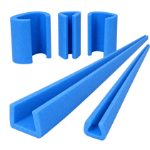 Edge Protection