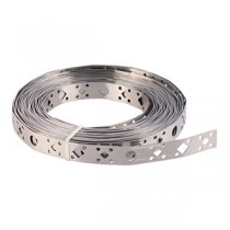 Fixing Band
