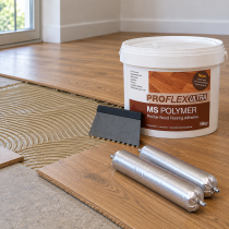 Flooring Adhesive