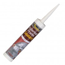 Glazing & Frame Sealants