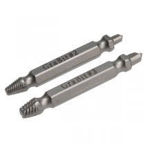 Damaged Screw & Bolt Remover