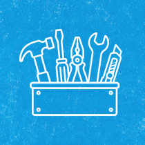 Hand Tools