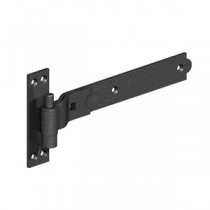 Gate Hinge 