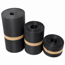 Insect Mesh