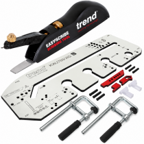 Jigs, Scribes & Accessories