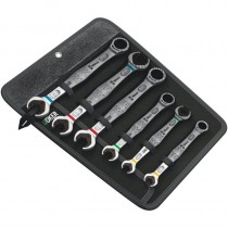 Wrenches, Sockets Sets, Spanners & Rachets 