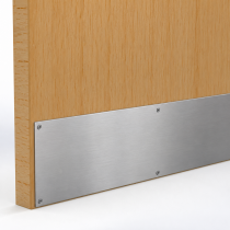 Kick Plates