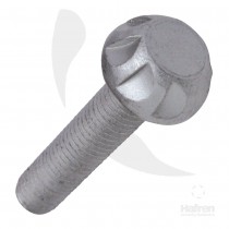 Kinmar® Permanent Bolt