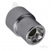 Kinmar® Permanent Driver Socket