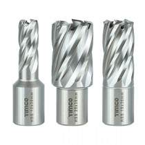 Mag Drill Cutters