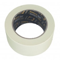 Masking Tape