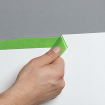 Masking Tape
