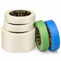 Masking Tape