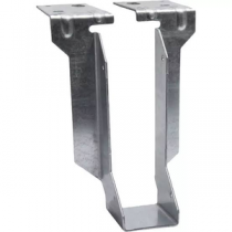 Masonry Hangers