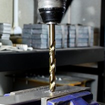 For Metal
